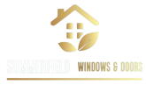 Summerfield Windows Logo